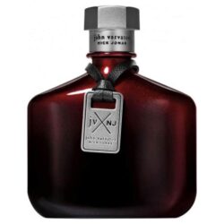nuoc hoa nam john varvatos nick jonas jv x nj red eau de toilette 125ml kc