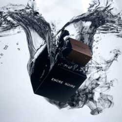 Nước hoa nam Lalique Encre Noire Eau de Toilette 100ml 10 nuoc hoa nam lalique encre noire eau de toilette 100ml kd