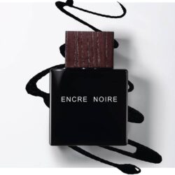 Nước hoa nam Lalique Encre Noire Eau de Toilette 100ml 11 nuoc hoa nam lalique encre noire eau de toilette 100ml ke