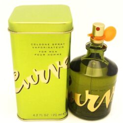 nuoc hoa nam liz claiborne curve cologne spray 125ml kd
