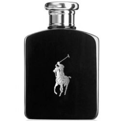 nuoc hoa nam polo black ralph lauren eau de toilette 125ml ka