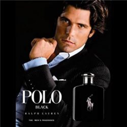 nuoc hoa nam polo black ralph lauren eau de toilette 125ml kd