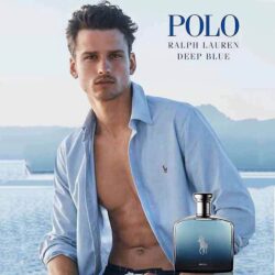 Nước hoa nam Polo Deep Blue Ralph Lauren Parfum 125ml 7 nuoc hoa nam polo deep blue ralph lauren parfum 125ml ka