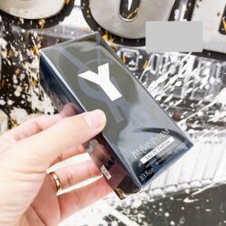 nuoc hoa nam yves saint laurent y eau de parfum 100ml 241124 ka