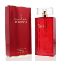 Nước hoa nữ Elizabeth Arden Red Door Eau De Toilette 100ml 17 nuoc hoa nu elizabeth arden red door eau de toilette 100ml ka