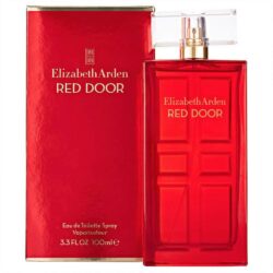 Nước hoa nữ Elizabeth Arden Red Door Eau De Toilette 100ml 16 nuoc hoa nu elizabeth arden red door eau de toilette 100ml kd