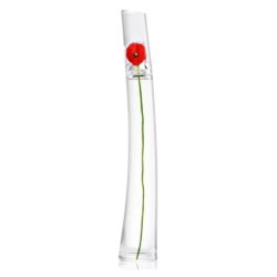 Nước hoa nữ Flower By Kenzo Eau De Parfum 100ml 6 nuoc hoa nu flower by kenzo eau de parfum 100ml kb