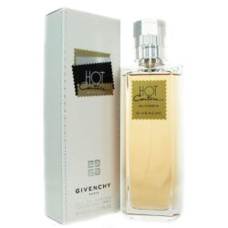 nuoc hoa nu givenchy hot couture eau de parfum 100ml ka