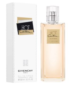 Nước hoa nữ Givenchy Hot Couture Eau de Parfum 100ml – Wowmart VN | 100%  hàng ngoại nhập