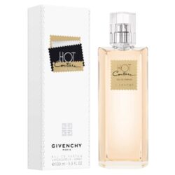 nuoc hoa nu givenchy hot couture eau de parfum 100ml kb