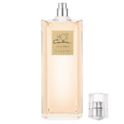 nuoc hoa nu givenchy hot couture eau de parfum 100ml kd