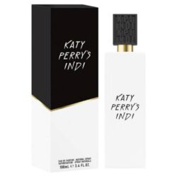 nuoc hoa nu katy perrys indi eau de parfum 100ml kb