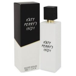 nuoc hoa nu katy perrys indi eau de parfum 100ml kc