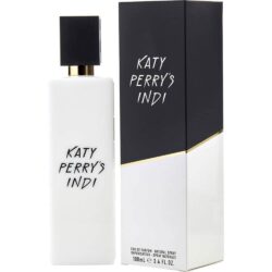 nuoc hoa nu katy perrys indi eau de parfum 100ml kd