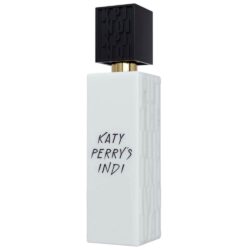 nuoc hoa nu katy perrys indi eau de parfum 100ml ke