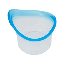 Nước rửa mắt Kobayashi Eyebon Cool 500ml 8 nuoc rua mat kobayashi eyebon cool 500ml kb