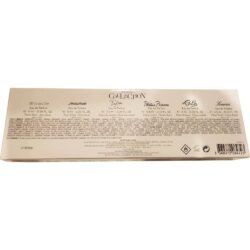 Set 6 nước hoa nữ Lancome Premiere Collection 6 Piece Miniature Set 15 set 6 nuoc hoa nu lancome premiere collection 6 piece miniature set kg