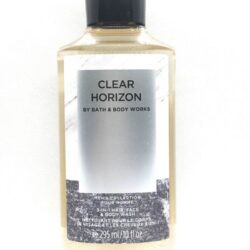 Sữa tắm gội cho nam Bath & Body Works Clear Horizon Hair, Face & Body Wash 295ml 6 sua tam goi cho nam bath body works clear horizon hair face body wash 295ml ka