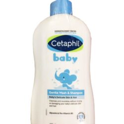 sua tam goi diu nhe cho be cetaphil baby gentle wash shampoo 400ml 080225 ka