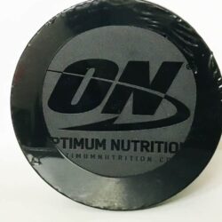 Sữa tăng cơ phục hồi năng lượng Optimum Nutrition Essential Amino Energy 684g (Strawberry Burst) 13 sua tang co phuc hoi nang luong optimum nutrition essential amino energy 684g strawberry burst kc