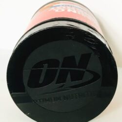 Sữa tăng cơ phục hồi năng lượng Optimum Nutrition Essential Amino Energy 684g (Strawberry Burst) 12 sua tang co phuc hoi nang luong optimum nutrition essential amino energy 684g strawberry burst kf