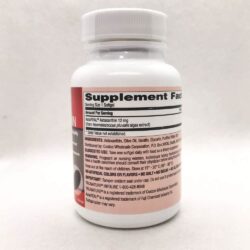 vien uong chong oxy hoa trunature astaxanthin 12mg 120 softgels kb