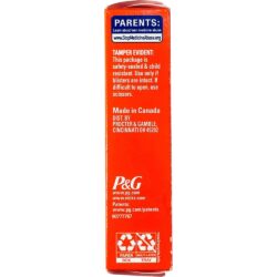 Viên uống giảm ho và cảm cúm Vicks DayQuil Cold & Flu Relief 16 Liquicaps 10 vien uong giam ho va cam cum vicks dayquil cold flu relief 16 liquicaps kc