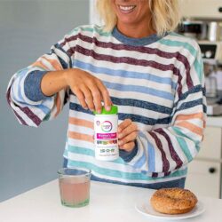 Vitamin cho phụ nữ Rainbow Light Women’s One 150 Tablets 11 vitamin cho phu nu rainbow light womens one 150 tablets ke