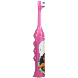 Bàn chải dùng pin cho bé Oral-B Disney Princess 11 ban chai dung pin cho be oral b disney princess kb