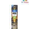 Bàn chải dùng pin cho bé Oral-B Star Wars Mandalorian