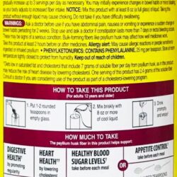 Bột bổ sung chất sơ vị cam Kirkland Signature Psyllium Fiber Sugar-Free Powder 1.04kg 180 Teaspoons 12 bot bo sung chat so vi cam kirkland signature psyllium fiber sugar free power 1 04kg 180 teaspoons ke