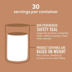 Bột Collagen SR Multi Collagen Complex Chocolate 465g 13 bot collagen sr multi collagen complex chocolate 465g ke