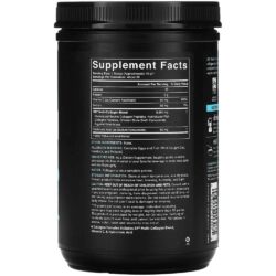 Bột Collagen SR Multi Collagen Complex Unflavored 302g 8 bot collagen sr multi collagen complex unflavored 302g kd