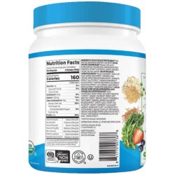 bot protein huu co orgain organic protein superfoods 510g huong socola 290725 kb