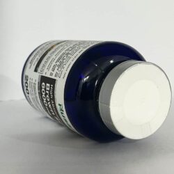 Hỗ trợ miễn dịch NusaPure Brown Seaweed 6000mg +BioPerine 200 viên 17 ho tro mien dich nusapure brown seaweed 6000mg bioperine 200 vien 020424 kd