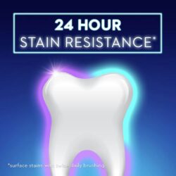 Kem đánh răng Crest 3D White Brilliance Toothpaste 99g 16 kem danh rang crest 3d white brilliance toothpaste 99g kd