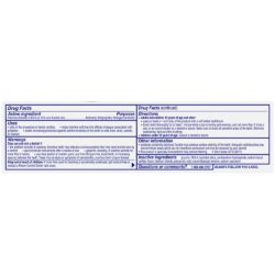 Kem đánh răng Sensodyne Complete Protection 96.4g x2 (Extra Fresh) 14 kem danh rang sensodyne complete protection 96 4g x2 kh