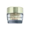 Kem dưỡng trắng, chống lão hóa Estee Lauder Revitalizing Supreme+ Bright Power Soft Crème 15ml