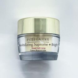 kem duong trang chong lao hoa estee lauder revitalizing supreme bright power soft creme 15ml 050925 ka