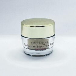 kem duong trang chong lao hoa estee lauder revitalizing supreme bright power soft creme 15ml 050925 kb