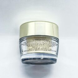 kem duong trang chong lao hoa estee lauder revitalizing supreme bright power soft creme 15ml 050925 kc