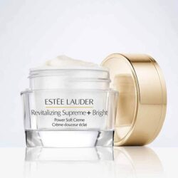 kem duong trang chong lao hoa estee lauder revitalizing supreme bright power soft creme 50ml ka