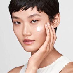 Kem dưỡng trắng, chống lão hóa Estee Lauder Revitalizing Supreme+ Bright Power Soft Crème 75ml 13 kem duong trang chong lao hoa estee lauder revitalizing supreme bright power soft creme 75ml kc