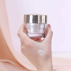 Kem dưỡng trắng, chống lão hóa Estee Lauder Revitalizing Supreme+ Bright Power Soft Crème 75ml 11 kem duong trang chong lao hoa estee lauder revitalizing supreme bright power soft creme 75ml kf