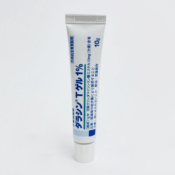 Kem mụn Dalacin T Gel 1% 10g 6 kem mun dalacin t gel 1 10g ka