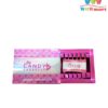 Kẹo sâm cho phụ nữ California Pure Miss Candy B Nano Plus 8 viên