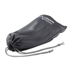 may tam nuoc cam tay waterpik hydropulseur sans fil advanced wp 560 white ko