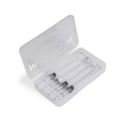 may tam nuoc cam tay waterpik hydropulseur sans fil advanced wp 560 white kq