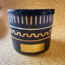 Nến thơm 3 tim Bath & Body Works Confident Confiance Champagne Toast 411g 6 nen thom 3 tim bath body works confident confiance champagne toast 411g ka