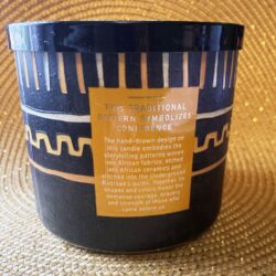 Nến thơm 3 tim Bath & Body Works Confident Confiance Champagne Toast 411g 7 nen thom 3 tim bath body works confident confiance champagne toast 411g kb